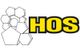 HOS-Technik GmbH