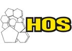 HOS-Technik - Model Homide 250 - Bismaleimide Resin Systems