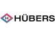 HÜBERS