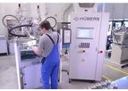 Process Development Services