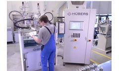 Process Development Services