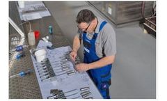 Maintenance Service