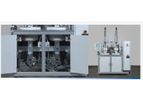 HÜBERS - Compact Mixing and Dosing Systems