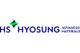 HS Hyosung Advanced Materials