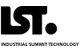 I.S.T Corporation