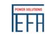 Future Energy Fabrication For Electric (FEFA) Power Solutions