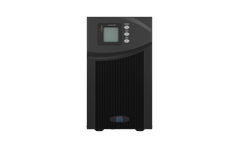 FEFA - Model FE-Micro Series 1~3KVA - UPS