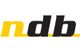 ndb Technologies