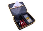 NDB Technologies - Model NDB-DOC-3 - Distribution Transformer Tester