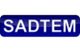 SADTEM