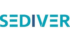 Sediver - Model Sediver - HVDC Toughened Glass Insulators