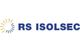 RS ISOLSEC SAS