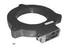 RS ISOLSEC - Model J..FD.. Series - Bushing Current Transformers