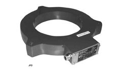 RS ISOLSEC - Model J..FD.. Series - Bushing Current Transformers
