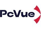 PcVue - Version SnapVue - Digital Remote Assistance