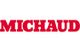 Michaud Group