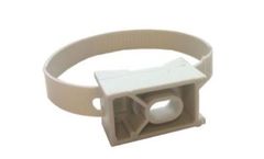 Michaud - IRO Tube