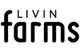 LIVIN farms AgriFood GmbH