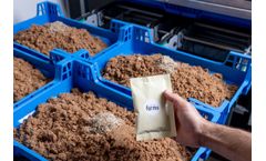 Bio Feasibility Services