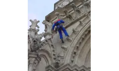 Installation Services