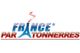 France Paratonnerres
