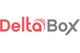 Delta Box