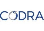 Codra - Panorama SCADA Telemetry Platform for Industrial IoT