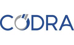 CODRA Panorama - Version HMI - Panorama Platform for SCADA and HMI Systems