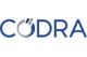 Codra