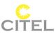 CITEL