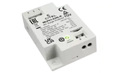 Citel - Model MLPC1-230L-R - AC Surge Protector for LED Lighting Systems