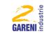 2Gareni Industrie