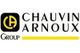 Chauvin Arnoux Energy