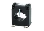 Chauvin Arnoux - Model JVS 38 B - Current Transformers for Tariff Metering