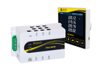 Chauvin Arnoux - Model ULYS MCM - Electrical Measurement System