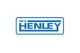 WT Henley
