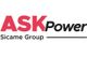 ASK Products, Inc.