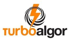 Refrigerant Fluids Technology