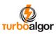 Turboalgor S.r.l. owned by the Angelantoni Group.