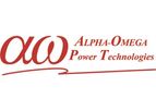 Engineering Services
