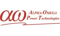 Engineering Services
