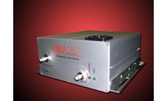 AOPT - Model SHI-ISO-001 - Optical Isolation COM Box