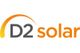 D2Solar