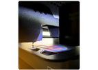 Prototyping and Feasibility Studies Services