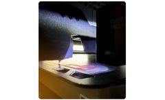 Prototyping and Feasibility Studies Services