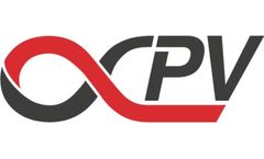 Master Roll-to-Roll Processing Services of Printed Solar Cells