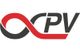 infinityPV