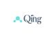 xizang xiaoqing Environmental Protection Technology Co., Ltd