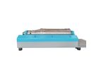 ZL - Model 720 - Decanter Centrifuge