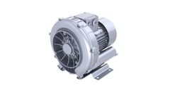 Blower - Model 2NB - 213
